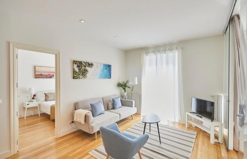 Barandiaran by Basque Homes