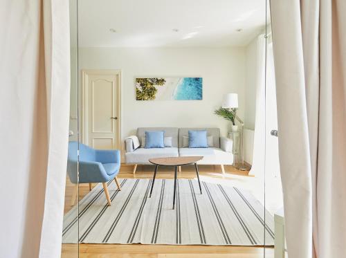 Barandiaran by Basque Homes