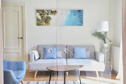 Barandiaran by Basque Homes