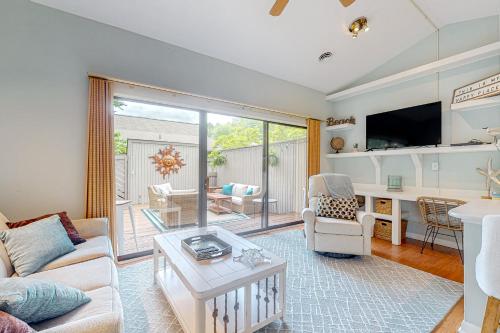 Sea Colony - 1023A West Pine – Photos 3