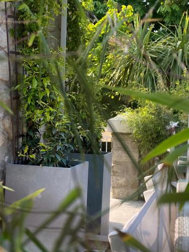 Villa Fresquet – Photos 3