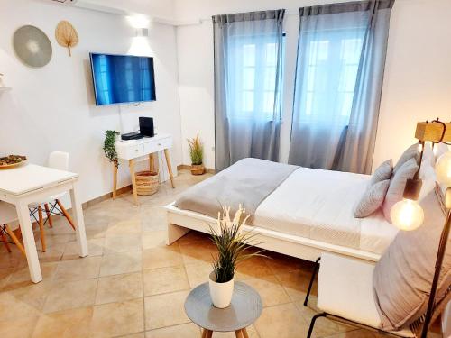 Mira Vila Studio - Duna Parque Group