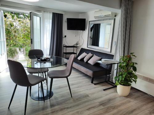 Apartments Anita