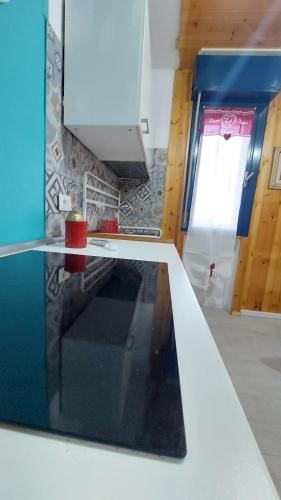 Imagen de la galería de Sestola Paradise All Seasons, en Sestola