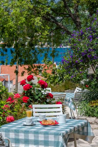 Villa Doris – Photos 3
