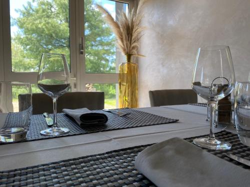 Les Orchidées , Hôtel & Restaurantで提供されているドリンク