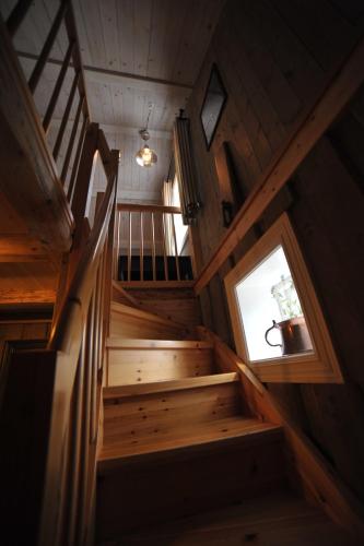 レーヌにあるReine Rorbuer - by Classic Norway Hotelsのギャラリーの写真