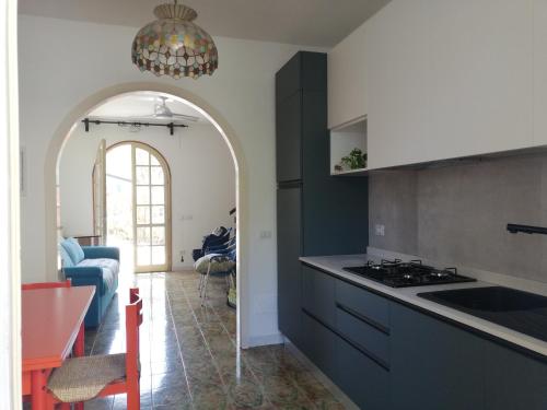 Foto Casa Cesenatico 4
