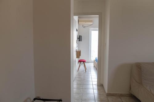 Gallery image of Achilleas Hotel Apartments in Kos Town