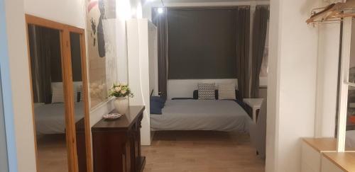 Charming Loft - Tour Eiffel/ Rue Cler