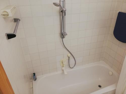 Apartment Rattenberg – Photos 3