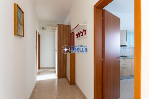 Gambar di galeri bagi Condominio Baraziol di Lido di Jesolo