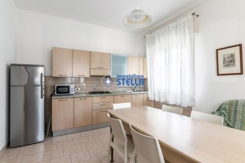 Gambar di galeri bagi Condominio Baraziol di Lido di Jesolo