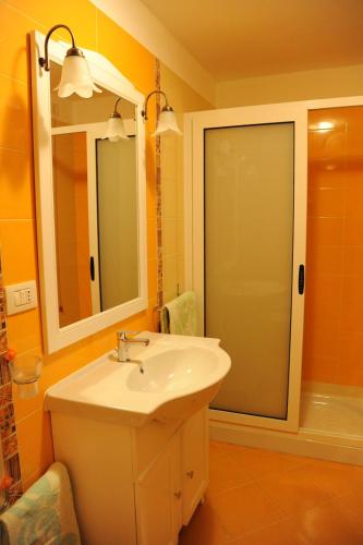 Residence La Villa – Photos 2