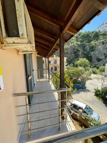Vila Joana, near the sea, a quite place to stay - Imazhi 10