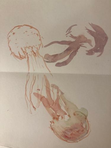 マオーにあるHotel Hevresac Singular & Smallのギャラリーの写真