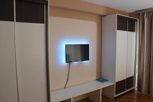 Studio center Budva photo 3
