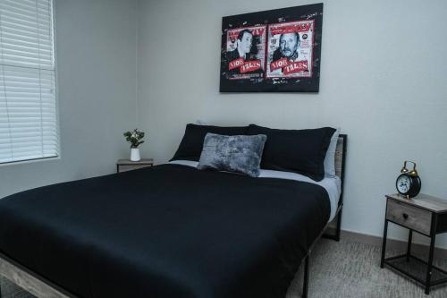 Beautiful TownHome With Garage in Las Vegas