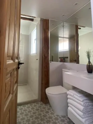 Apartamentos Principe 7 photo 5