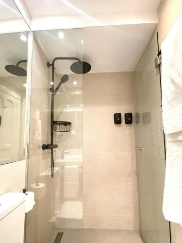 Apartamentos Principe 7 photo 15