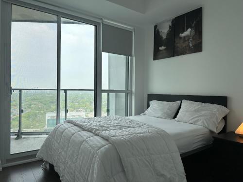 1 Bedroom Condo – Photos 2