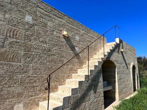 Villa Mariapaola – Photos 3