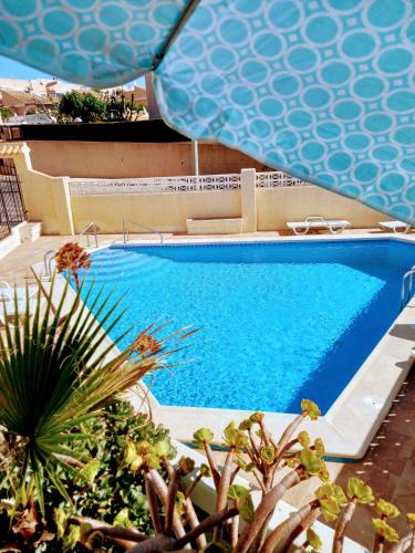 Casa Bart de vacaciones