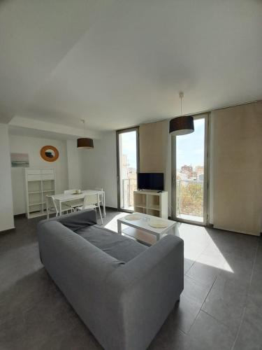 Foto Apartamentos San Rafael GAM