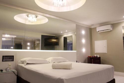 Lux Motel – Photos 2
