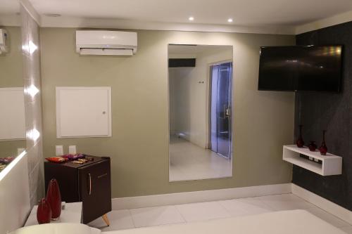 Lux Motel – Photos 3