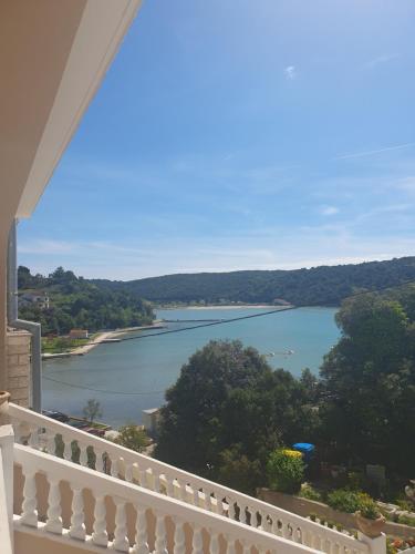 Apartmani Maris
