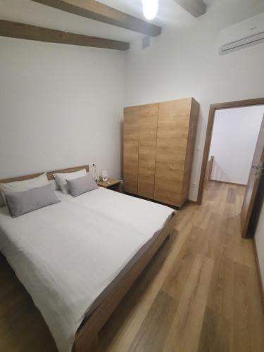 Apartmani Maris