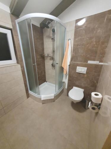 Apartmani Maris
