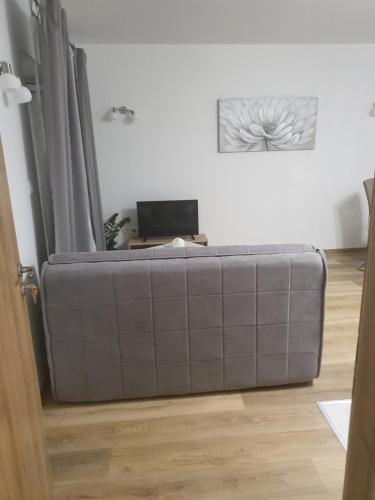 Apartmani Maris