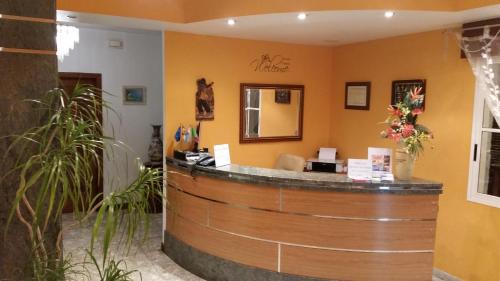 Hotel Bahia, O Grove, Spain - Booking.com