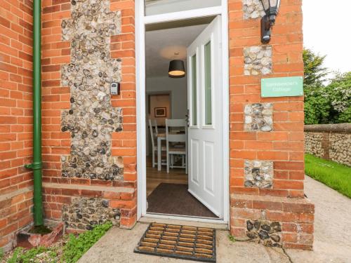 Gamekeepers Cottage – Photos 3