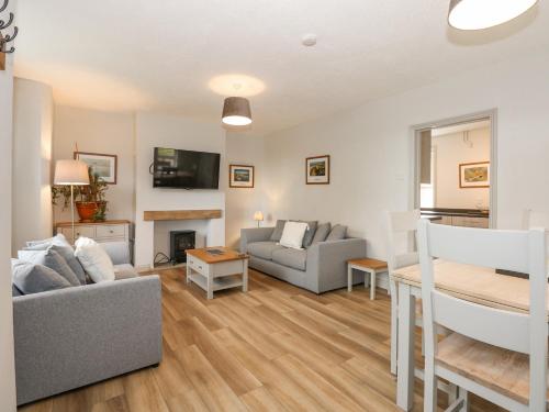Gamekeepers Cottage – Photos 4