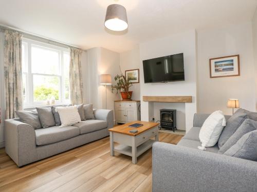 Gamekeepers Cottage – Photos 5