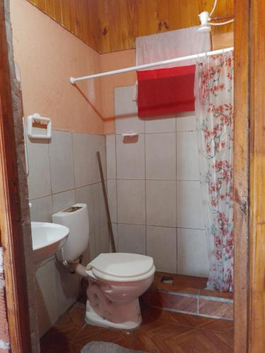 cabañas – Photos 2