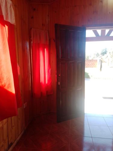 cabañas – Photos 4