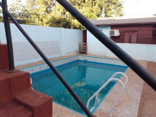 cabañas – Photos 5