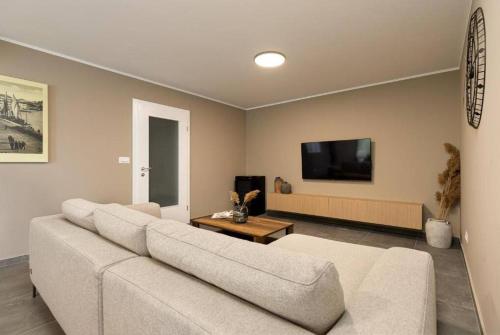 Vista Mare Apartment