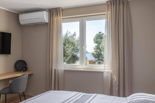 Vista Mare Apartment
