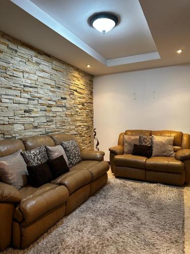 La maison apartamentos – Photos 2