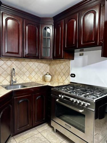 La maison apartamentos – Photos 3
