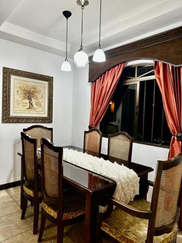 La maison apartamentos – Photos 4