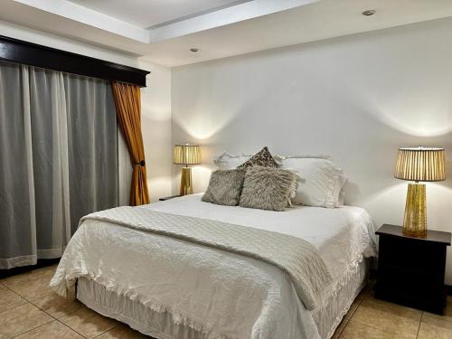 La maison apartamentos – Photos 5