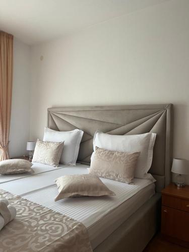 Gallery image of Apartments Magdalena in Stobreč