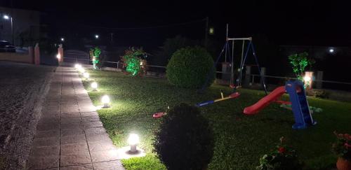 Gallery image of Anatolia Studios in Kriopigi