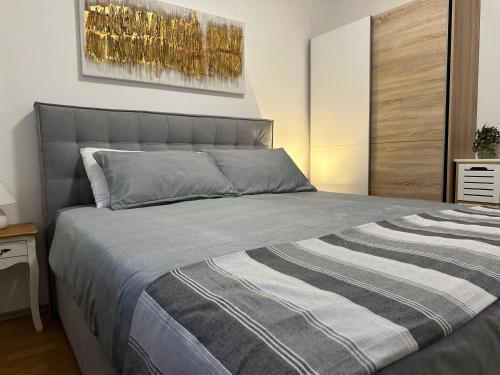 Apartmani Roko